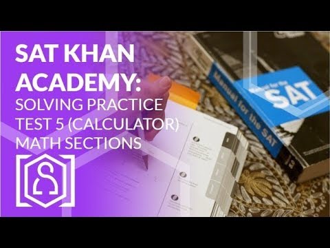 Zoqaak.blogg.se - Khan Academy Lsat Practice Tests