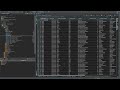 DBeaver: How to Connect DBeaver with PostgreSQL