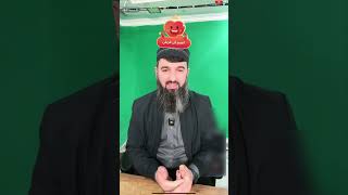 لایڤی مامۆستا سۆران 15/02/2025