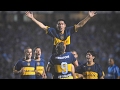 Boca Juniors - Relatos Emocionantes HD