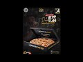 Dub Move Series Episode 2 (Mixed & Compiled by Fada figa) Dub x Nostalgic x Rave