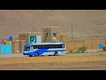 This video for daewoo bus bh116 lovers daewoo buses