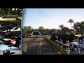Installing GS Trucking from Glitched Scripts