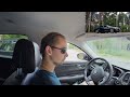 renault talisman easy park assist