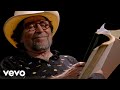 Joaquín Sabina - Sintiéndolo Mucho (Película Documental de Fernando León de Aranoa) ft. Leiva