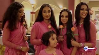 Asian Wedding Videography - Furqan & Iqra - Beautiful Pakistani Wedding Highlights from UK