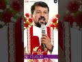 ഈ പരാജയത്തിന്റെ കാരണം... video 398 i fr.daniel poovannathil