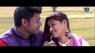 Tor Kaner Pasai Hile Odisha New Kudmali HD Jhumar Album Video 2018 Tor Kaner Pasai Hile Odisha New Kudmali HD Jhumar Album Video 2018
