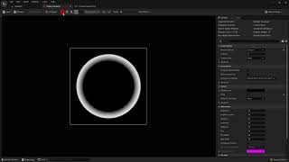 Texture Packer SC
