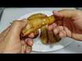 crispy golden fried prawns how to make golden fried prawns fried shrimp chef ashok