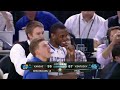 kentucky basketball highlights 2012 ncaa tournament