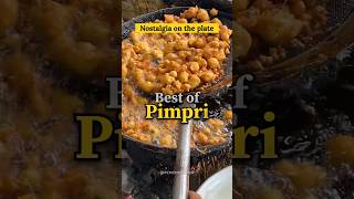 Breakfast places in Pimpri | Pimpri Chinchwad