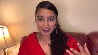 Mxtube.net :: moonfairyqueen Mp4 3GP Video & Mp3 Download ...