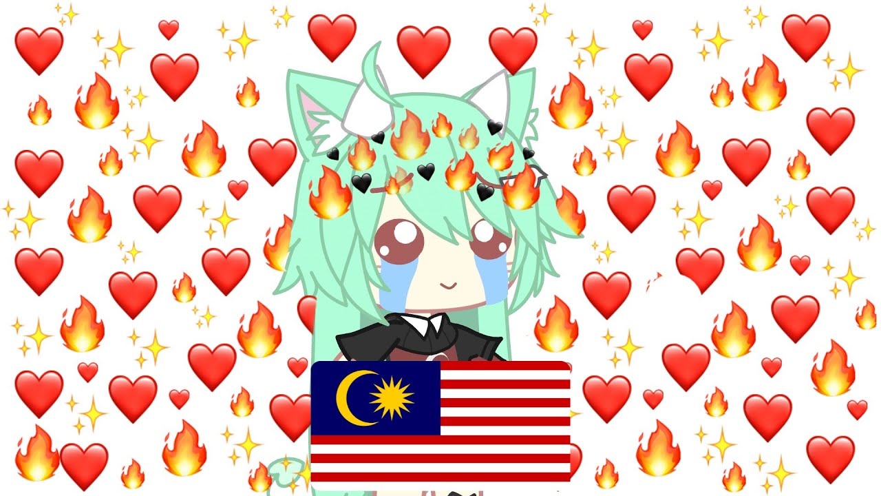 Saya Indonesia Youtube