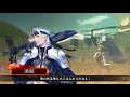 【深影の三国志大戦レ 001】ver.2.0.0a　二州　雄飛夷陵美周姫目覚め