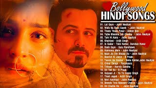 Latest Bollywood Songs 2021 💖 Bollywood New Songs 2021 June 💖 Romantic Hindi Love  #HindiSong,