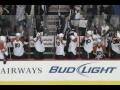 chris pronger scores game winning goal vs blackhawks with 2.1 seconds left 3 13 10