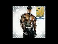 50 Cent - Ski Mask Way (Instrumental)