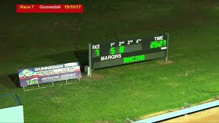 Gunnedah-15102017-Race-7