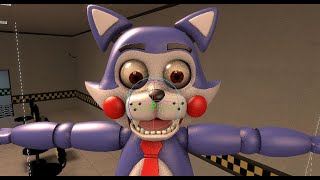 In response to Candy Chronicles questions.