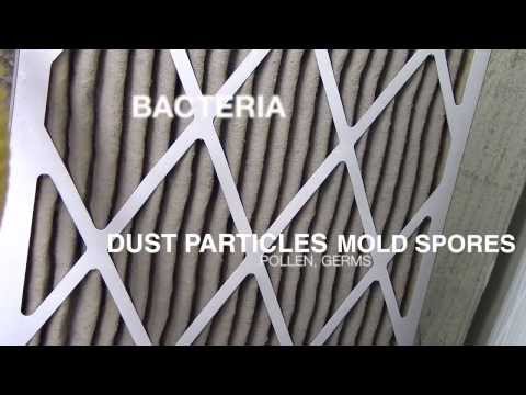How Often Should You Change A Furnace Air Filter? How Often Should You Change A Furnace Air Filter?