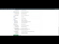 GitHub: Personal Access Token