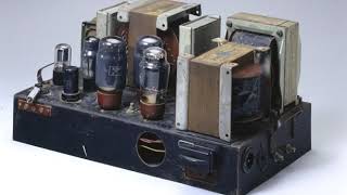 Wireless World | Wikipedia audio article
