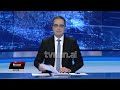 edicioni i lajmeve tv klan 16 shkurt 2025 ora 12 00 lajme news