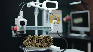 10 Genius Kitchen Gadgets You Can 3D Print Right Now