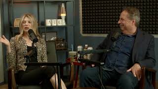 David Spade Joins What Do They Know? With Lovitz \u0026 McKinney: Episode 6