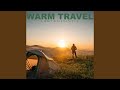 Warm Travel