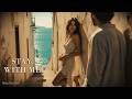 Stay With Me — Midnight Cinematic Version | NeoTender