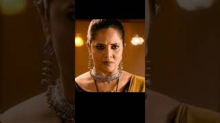 Darja movie trailer #anasuyabhardwaj #sunil #anasuya