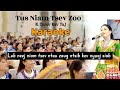 KARAOKE || TUS NIAM TSEV ZOO || N.TxoovKav channel