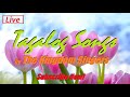 (Live Streaming) Tagalog Songs by The Kingdom Singers