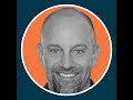 Mike Robbins: We're All in This Together: Authentic Leadership in These Uncertain Times