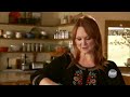 cheesy baked ziti with ree drummond the pioneer woman food network