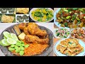 Bisa Untuk Inspirasi Masakan Sehari Hari ‼️ 9 Resep Masakan Sederhana Enak Mudah Semua Suka