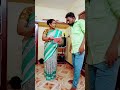 வாயா வெளிய யாரு இவ subscribe goundamani kovaisarala husbandwifecomedy shortvideo viral