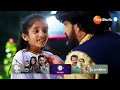 nindu noorella saavasam ep 481 webisode feb 05 2025 zee telugu