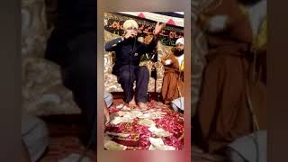 Nabi Ka Lab Par Jo Zikr Hai Bemisal Aaya Kamaal Aaya By Hafiz Muhammad Owais Raza Qadri Attari