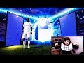 FIFA 18 | WALKOUTS AND TOTGS PLAYERS 🤑 EPIC TWO PLAYER PACKS 🔥