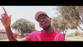 TSHIDAMAGG - SKYF ( feat. MVX ) OFFICIAL MUSIC VIDEO