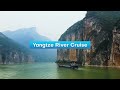 10 Best Most Beautiful Places to Visit in CHINA!