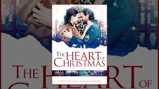 The Heart of Christmas