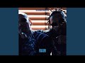 Rain (feat. Static Levi & Weeekenders)