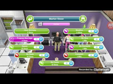 Sims Freeplay 2016 Cheat Wedding Ring For Free Sims Freeplay 2016 Cheat Wedding Ring For Free