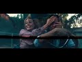 BABYLON  Official Teaser Trailer (Uncensored) – Brad Pitt, Margot Robbie, Diego Calva