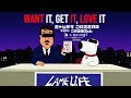 Stuff Caesar - Want It, Get It, Love It feat. Carroll (Official Audio)