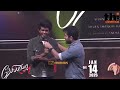 🤣kpy bala vijay antony sema fun vijay antony speech at nesippaya audio launch nesippaya trailer